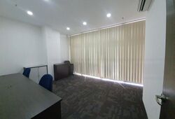 primz-bizhub photo thumbnail #9